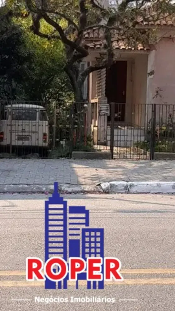 Casa, 3 quartos, 350 m² - Foto 4