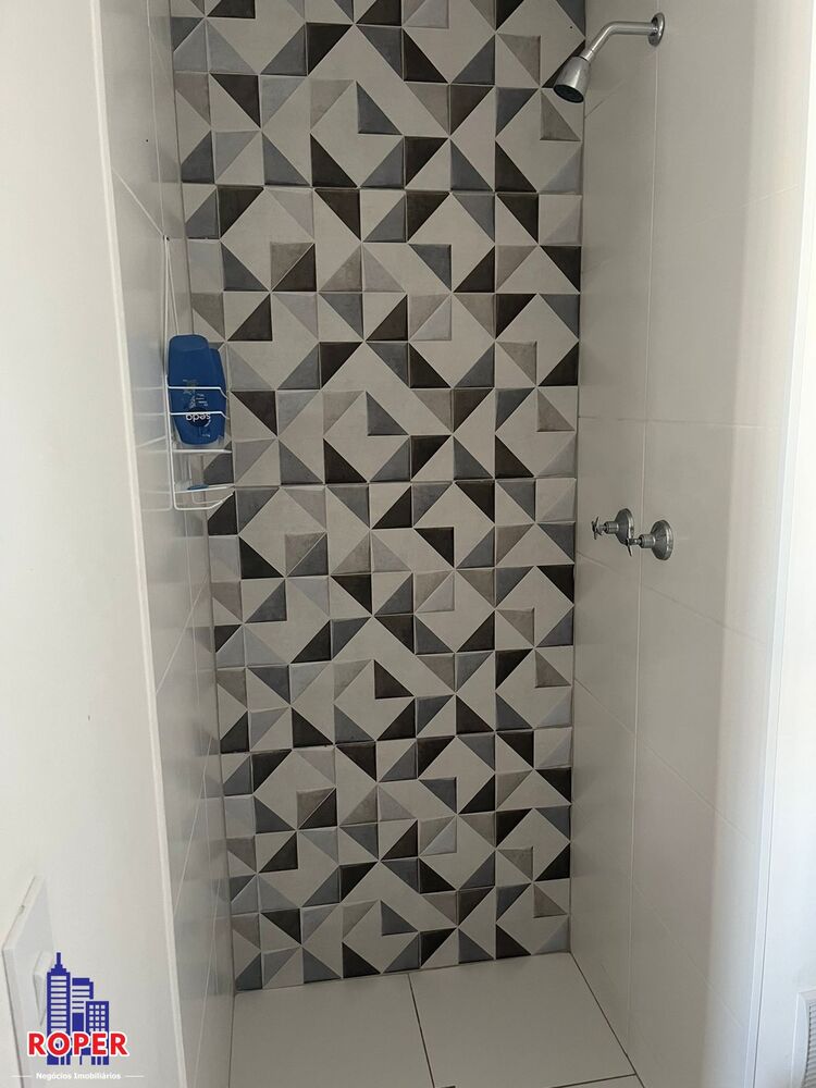 Apartamento, 2 quartos, 44 m² - Foto 1