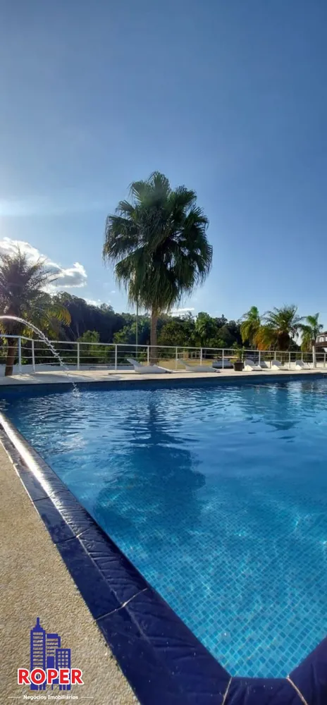 Chácara, 26 quartos, 2 hectares - Foto 9