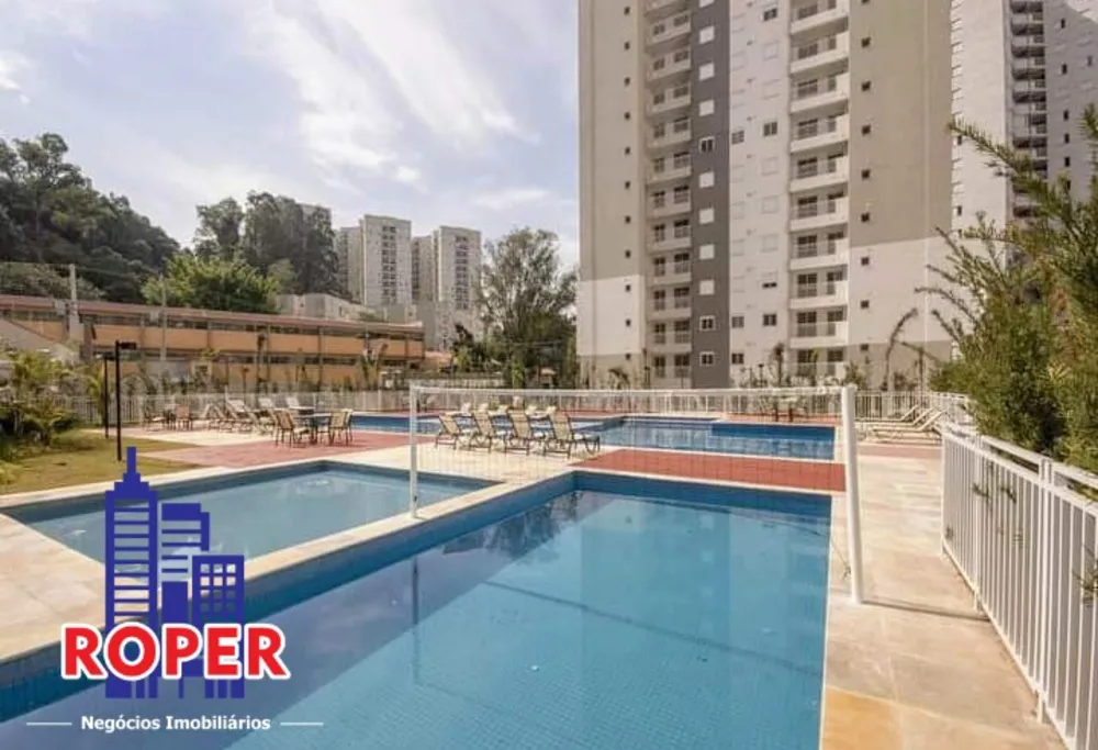 Apartamento, 1 quarto, 40 m² - Foto 15