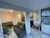 Apartamento, 1 quarto, 40 m² - Foto 2