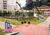 Apartamento, 1 quarto, 40 m² - Foto 4