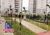 Apartamento, 1 quarto, 40 m² - Foto 7