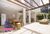 Apartamento, 1 quarto, 40 m² - Foto 5