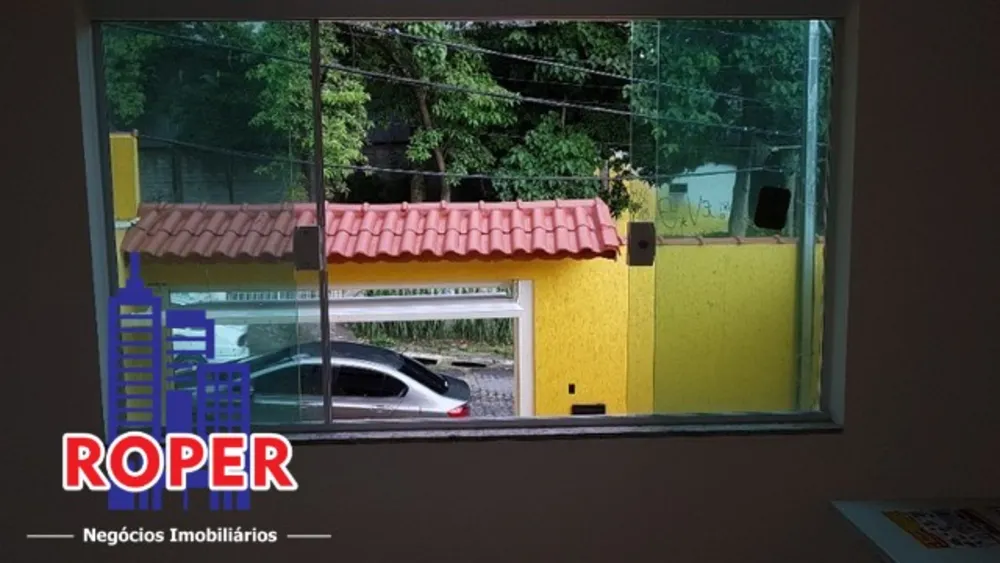 Casa, 3 quartos, 100 m² - Foto 12