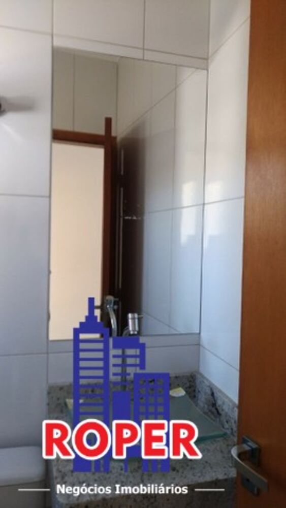 Casa, 3 quartos, 100 m² - Foto 4
