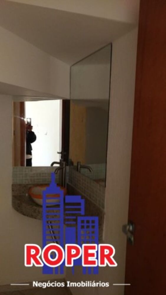 Casa, 3 quartos, 100 m² - Foto 2