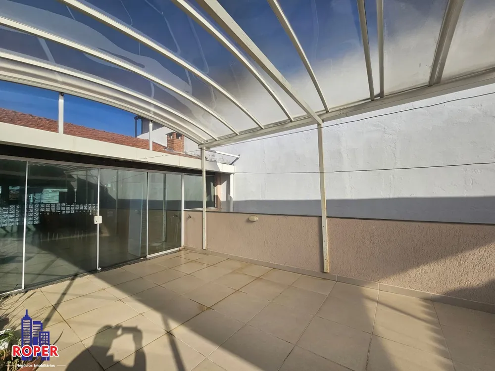 Casa, 3 quartos, 150 m² - Foto 10