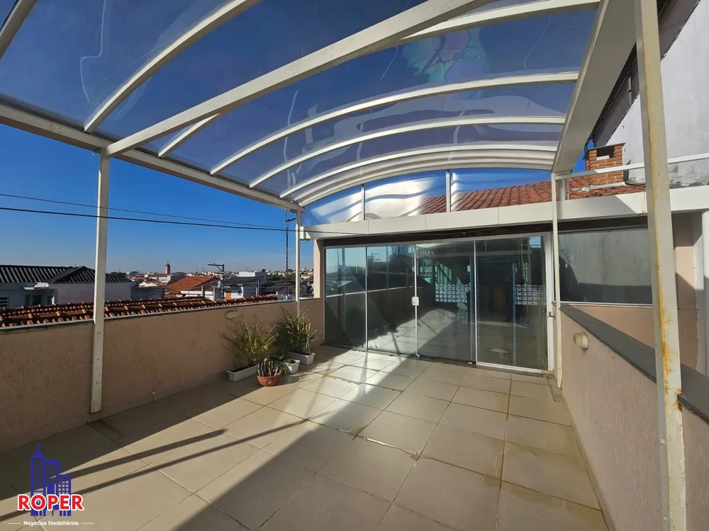 Casa, 3 quartos, 150 m² - Foto 9