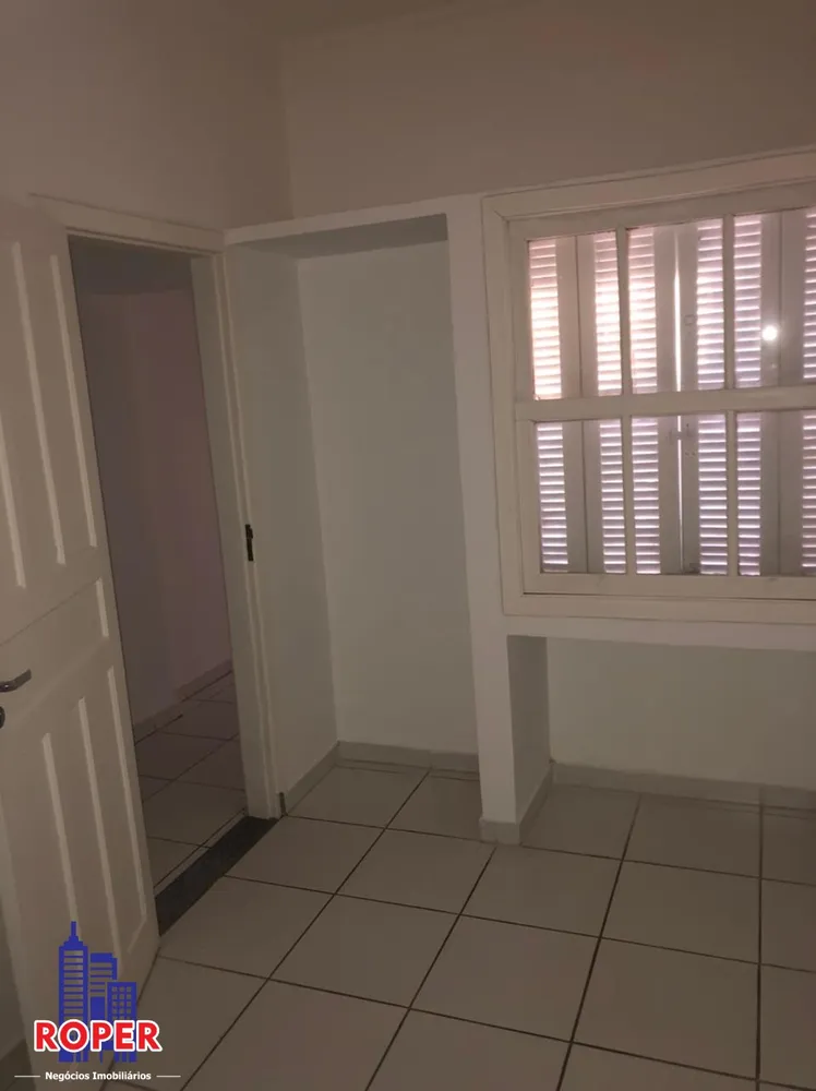 Casa, 3 quartos, 100 m² - Foto 8