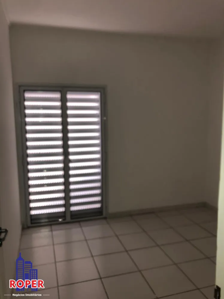 Casa, 3 quartos, 100 m² - Foto 11