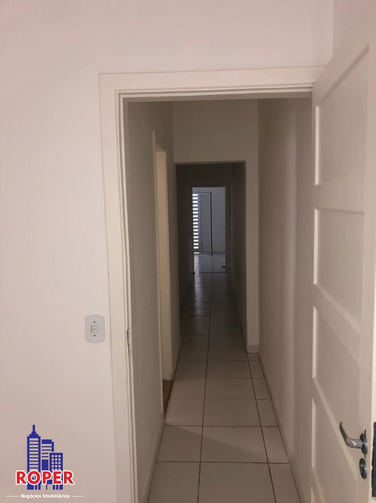Casa à venda e aluguel com 3 quartos, 100m² - Foto 3