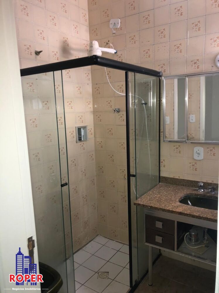 Casa à venda e aluguel com 3 quartos, 100m² - Foto 4