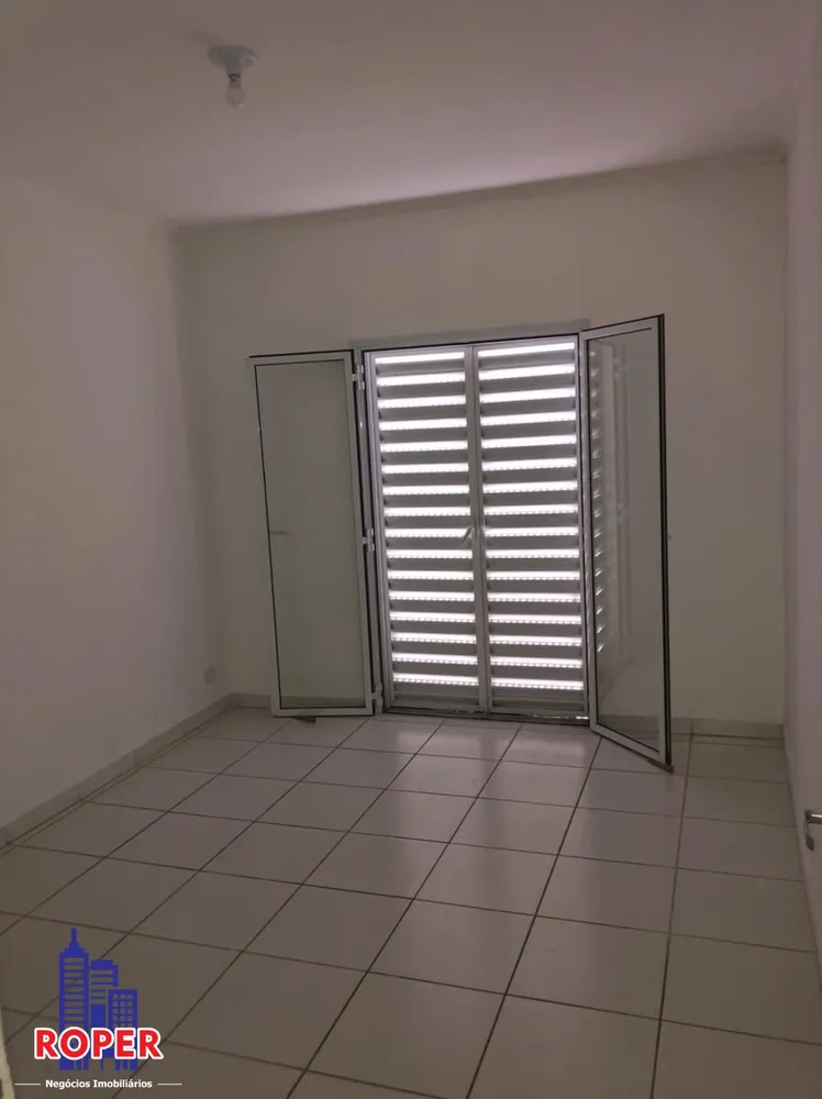 Casa, 3 quartos, 100 m² - Foto 10