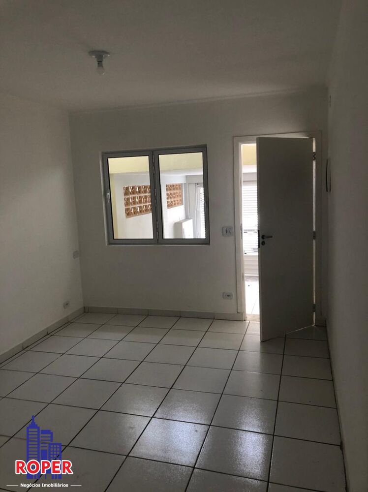 Casa à venda e aluguel com 3 quartos, 100m² - Foto 2