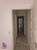 Casa, 3 quartos, 100 m² - Foto 3