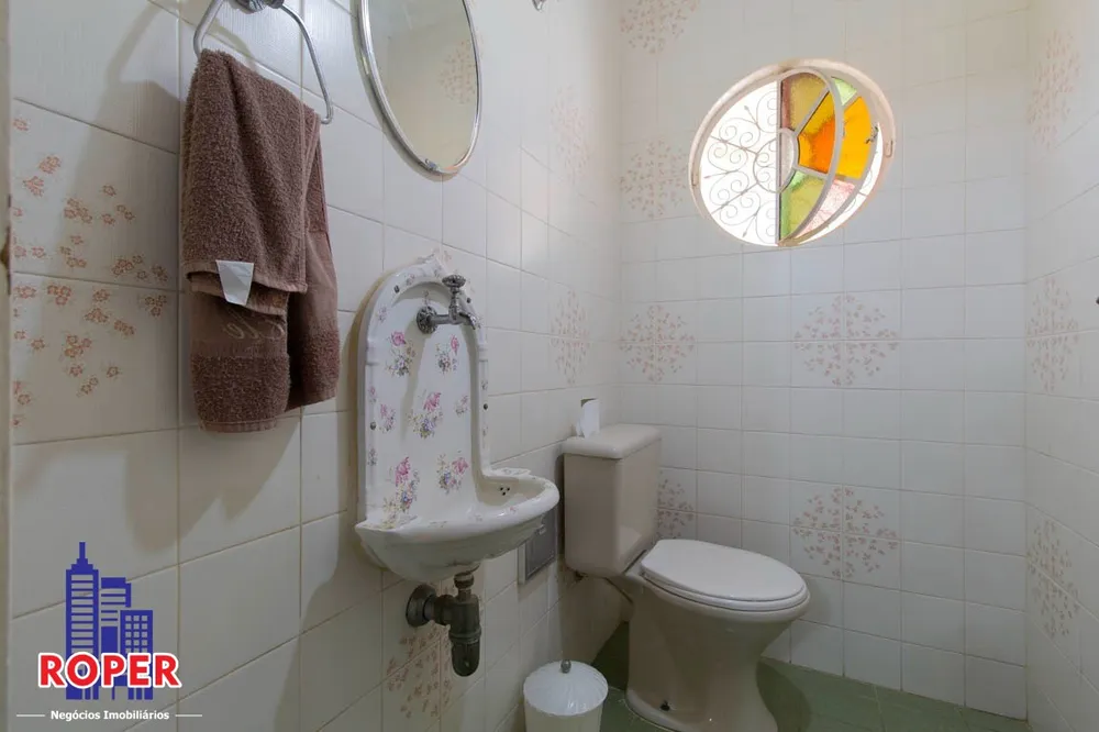 Chácara, 9 quartos, 2 hectares - Foto 4