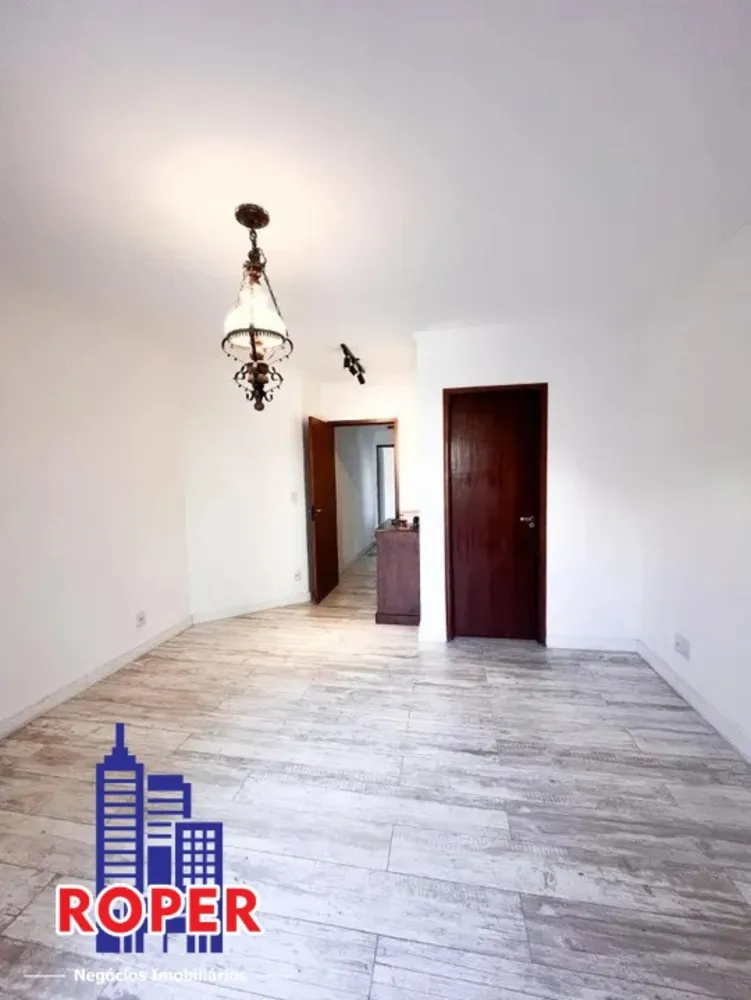 Casa, 4 quartos, 466 m² - Foto 11