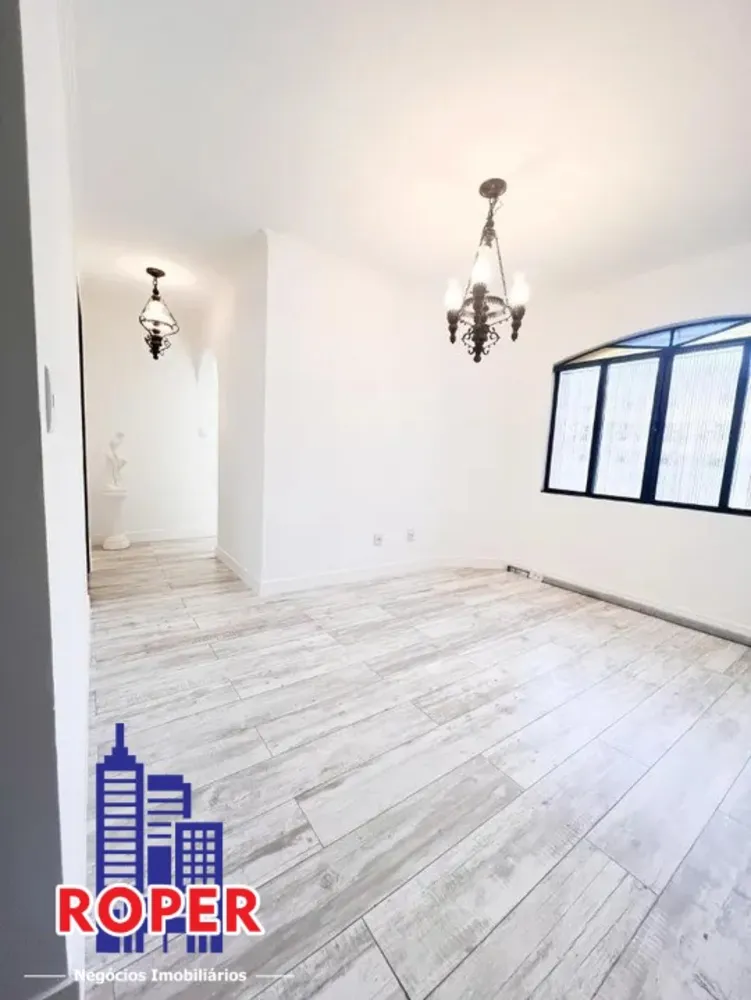 Casa, 4 quartos, 466 m² - Foto 14