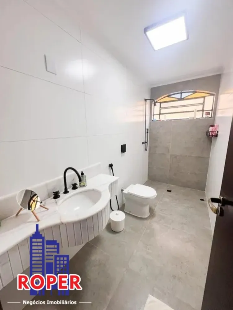 Casa, 4 quartos, 466 m² - Foto 15