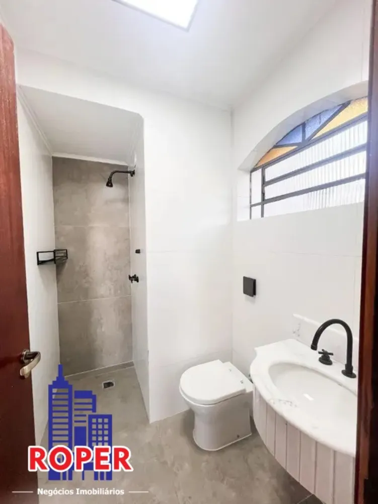Casa, 4 quartos, 466 m² - Foto 10