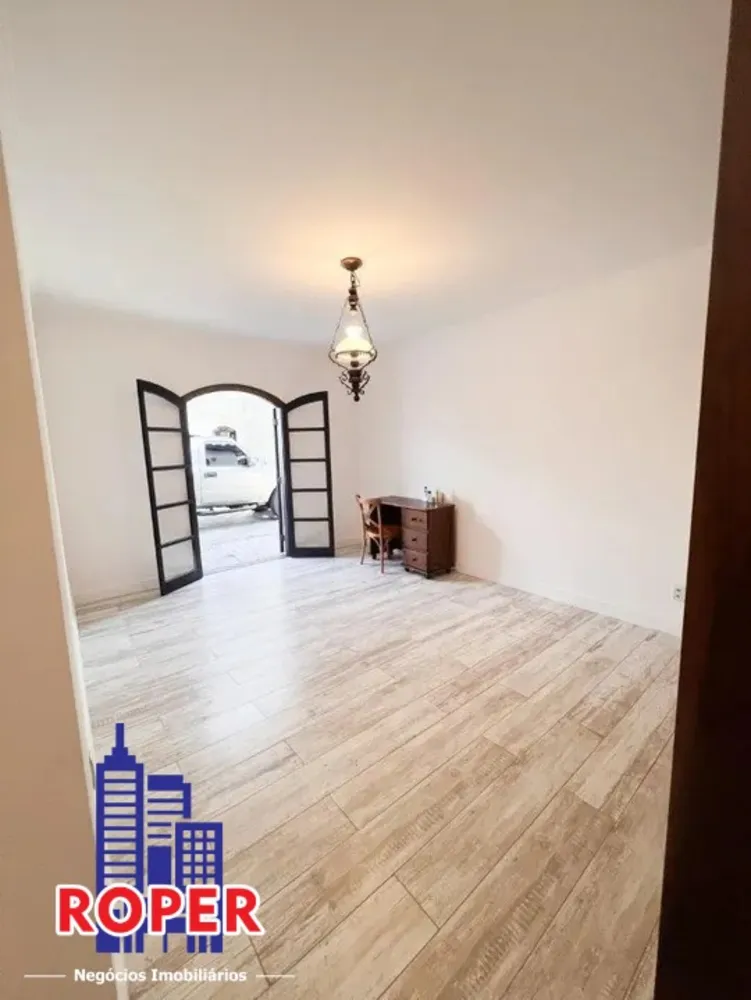 Casa, 4 quartos, 466 m² - Foto 8