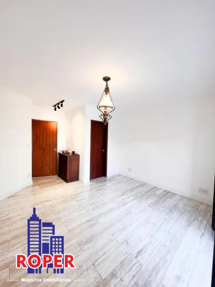 Casa, 4 quartos, 466 m² - Foto 13