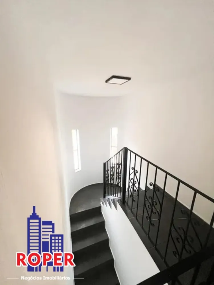 Casa, 4 quartos, 466 m² - Foto 7
