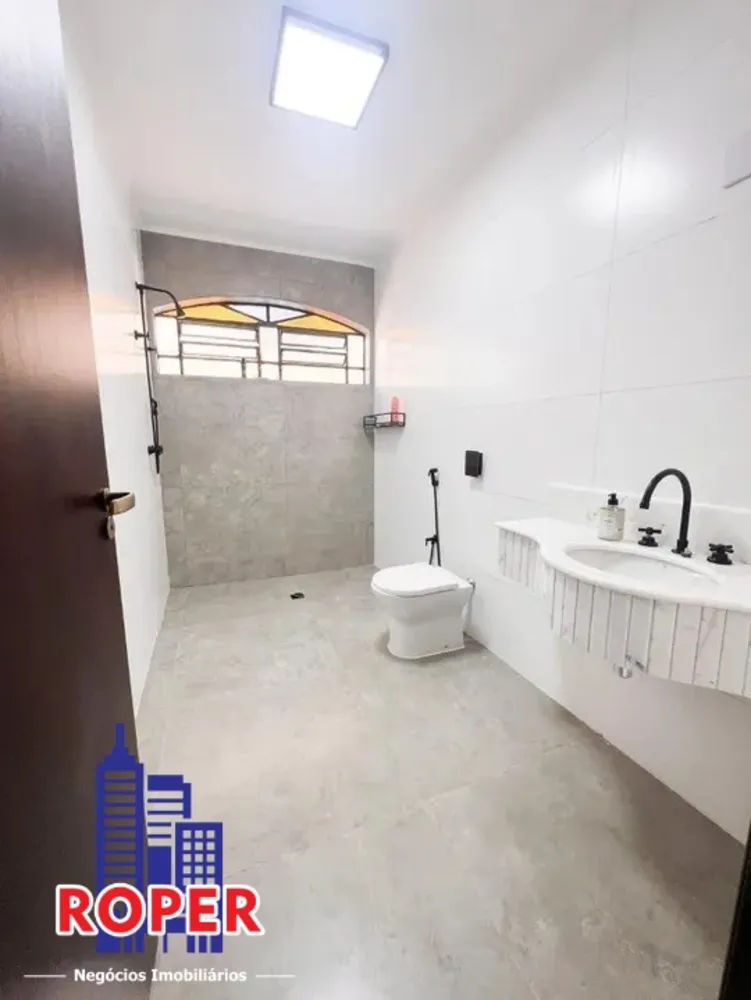 Casa, 4 quartos, 466 m² - Foto 6