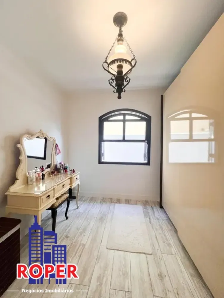 Casa, 4 quartos, 466 m² - Foto 12