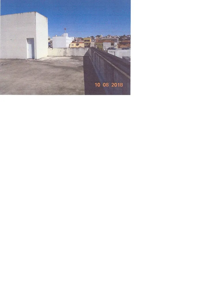 Indústria, 1440 m² - Foto 9