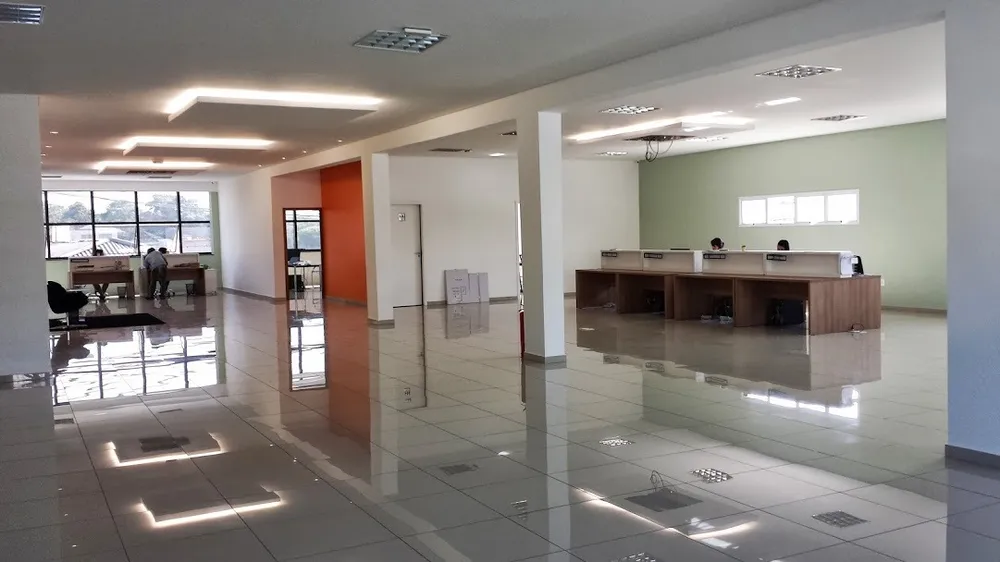 Indústria, 1440 m² - Foto 11