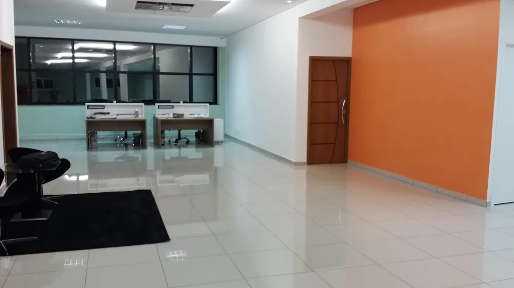 Indústria, 1440 m² - Foto 12