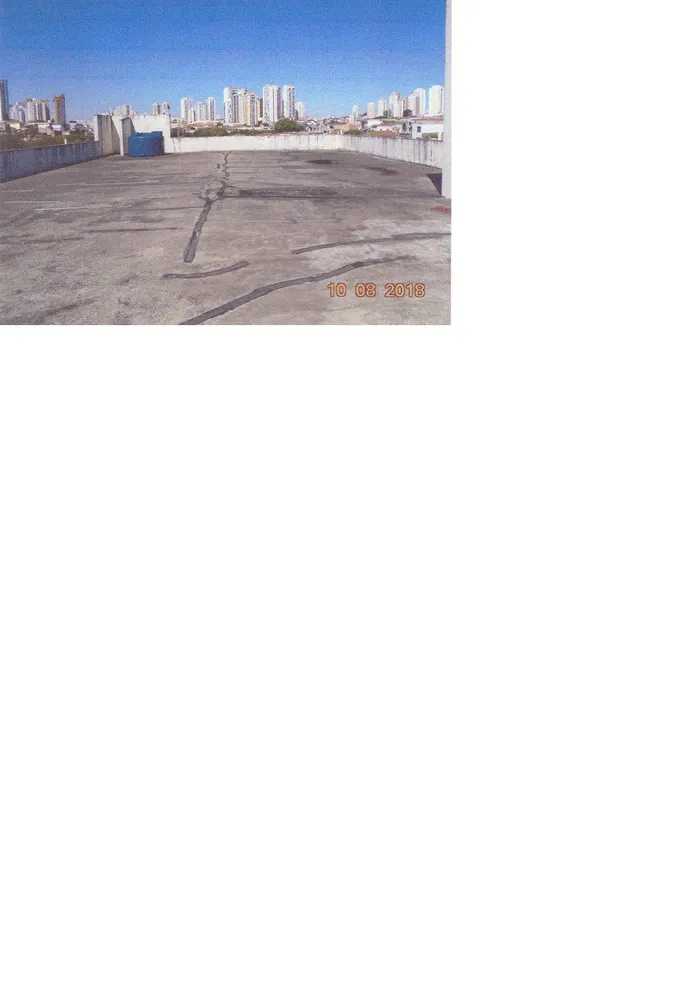 Indústria, 1440 m² - Foto 10