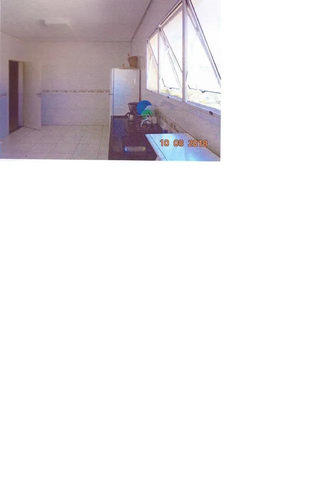 Indústria, 1440 m² - Foto 2