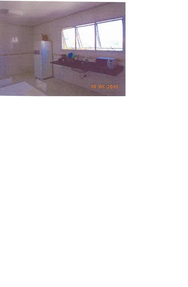 Indústria, 1440 m² - Foto 1
