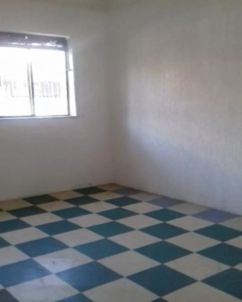 Sobrado, 4 quartos, 170 m² - Foto 3