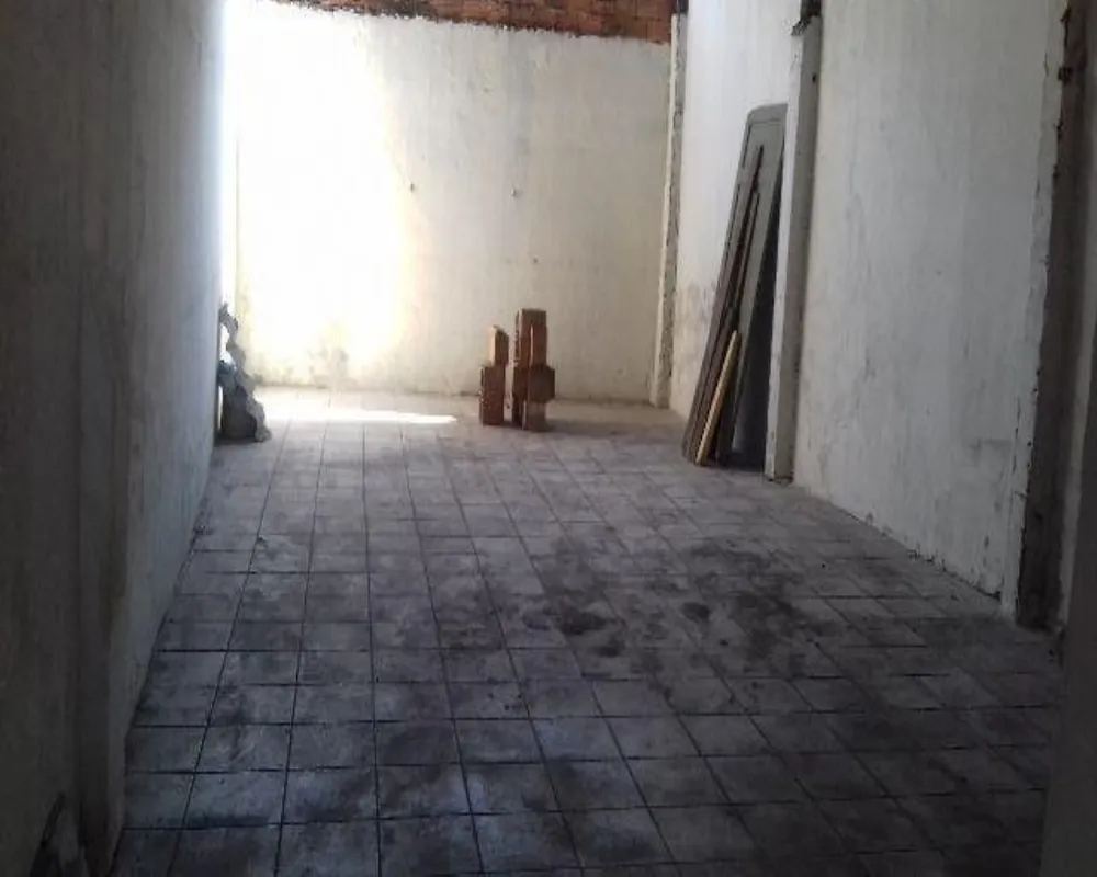 Sobrado, 4 quartos, 170 m² - Foto 17