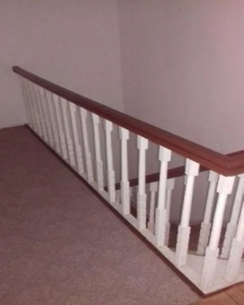 Sobrado, 4 quartos, 170 m² - Foto 13
