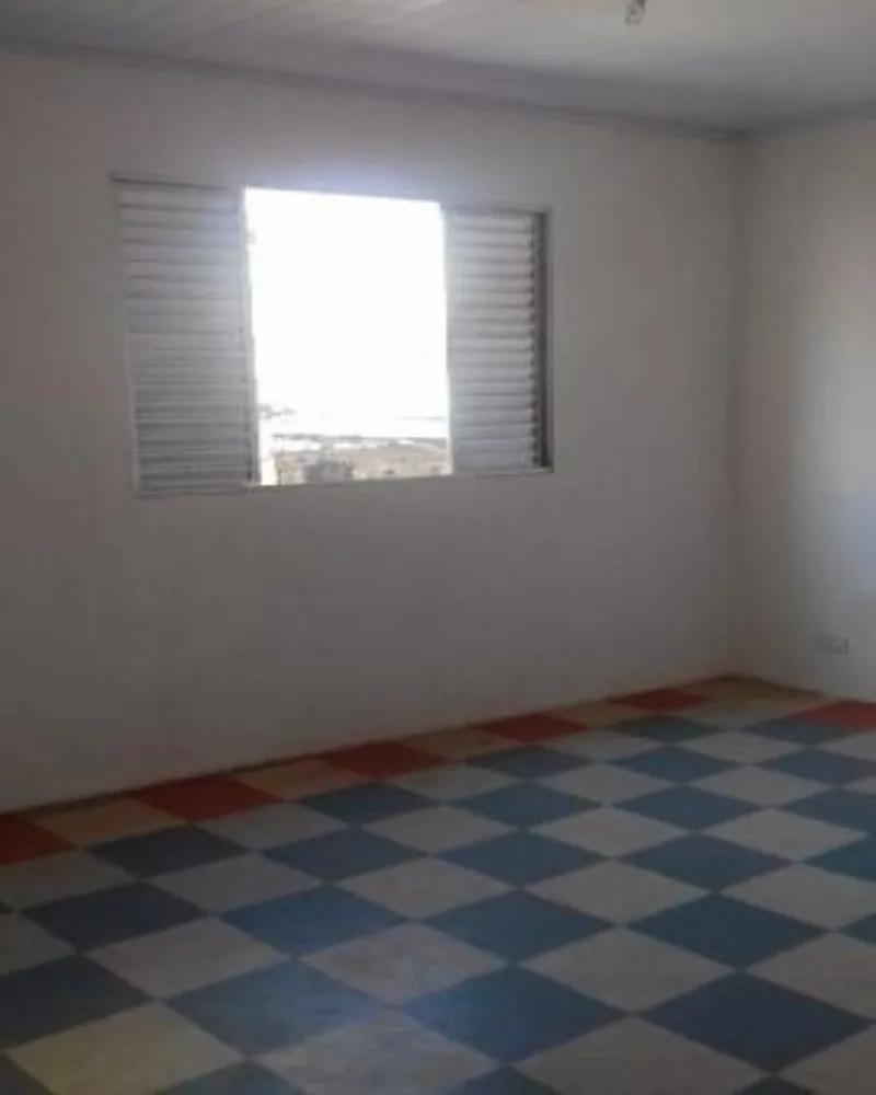 Sobrado, 4 quartos, 170 m² - Foto 6
