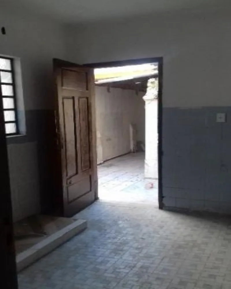 Sobrado, 4 quartos, 170 m² - Foto 15