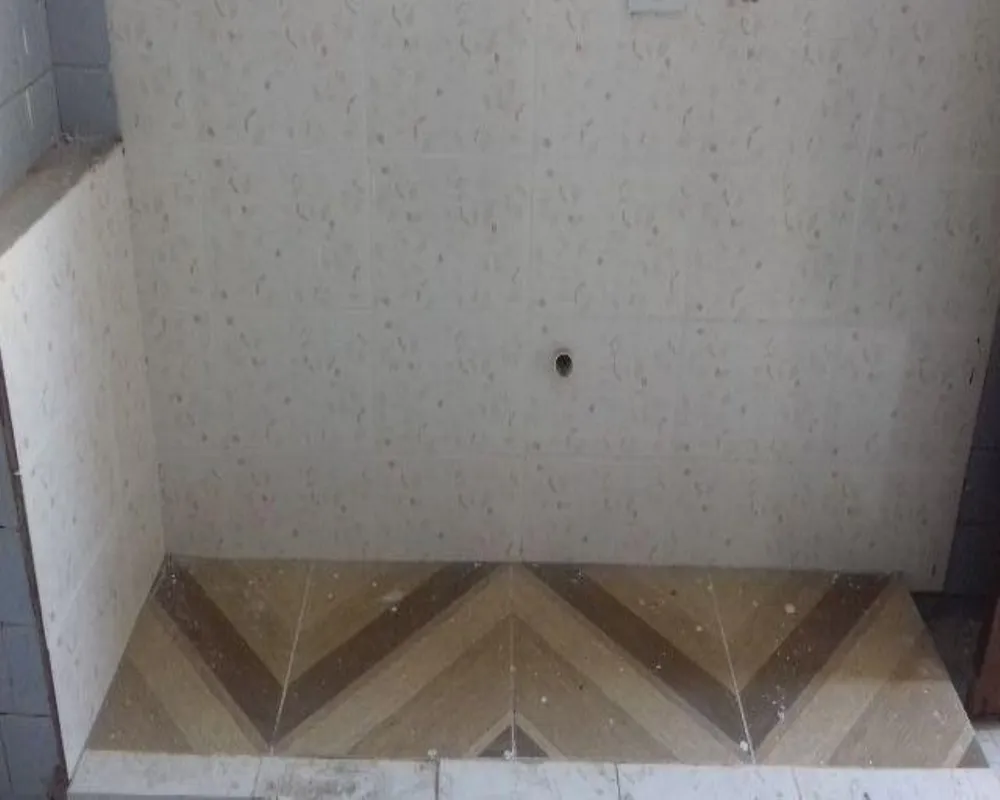 Sobrado, 4 quartos, 170 m² - Foto 16