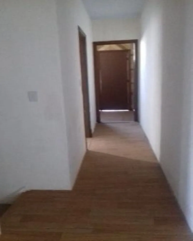 Sobrado, 4 quartos, 170 m² - Foto 14