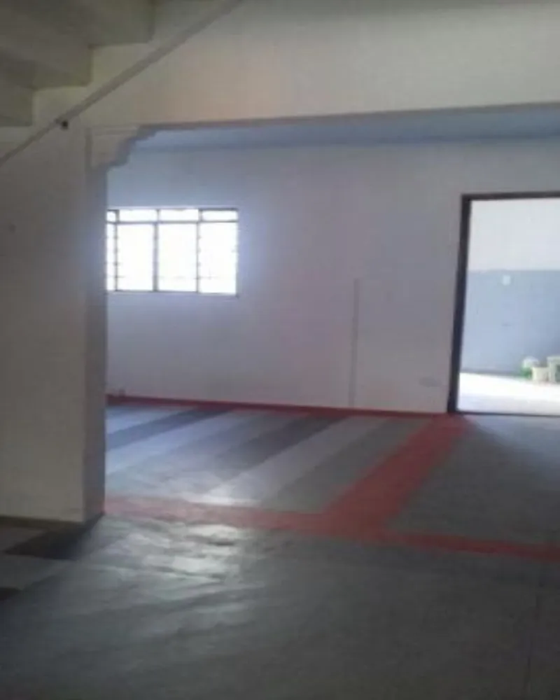 Sobrado, 4 quartos, 170 m² - Foto 1