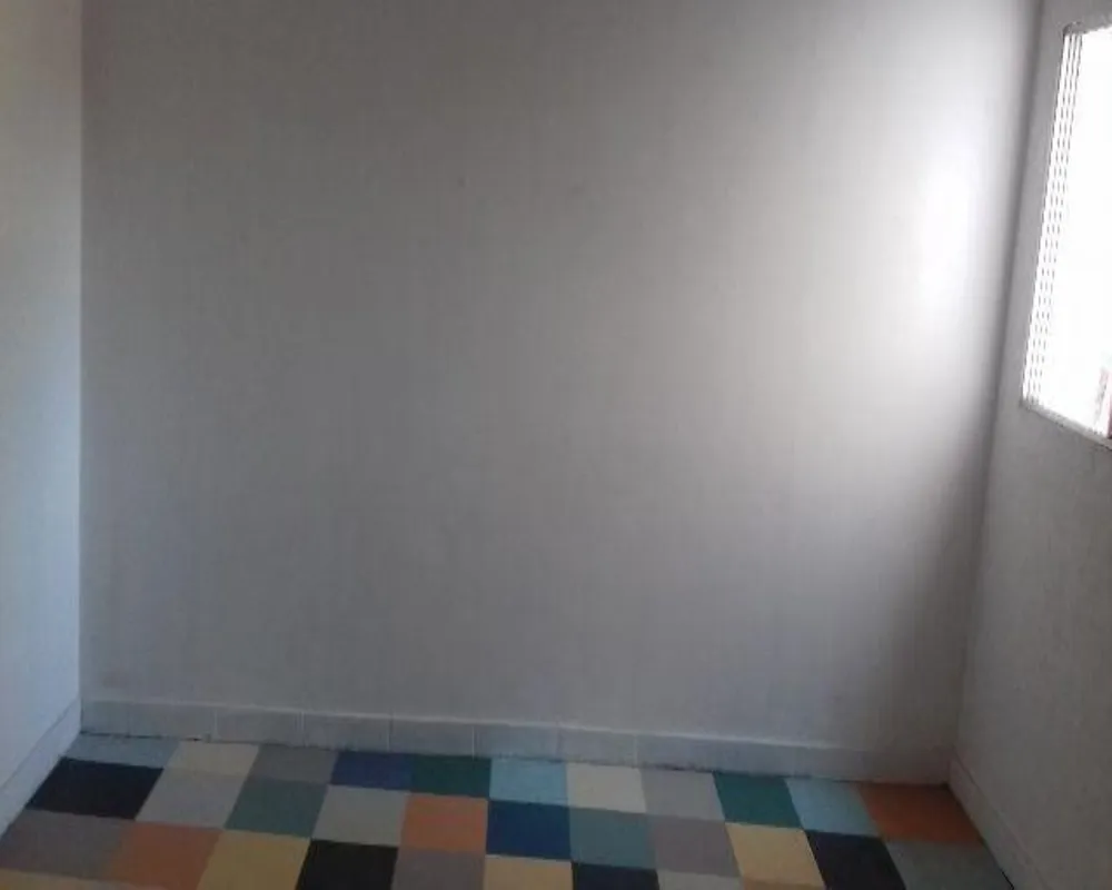 Sobrado, 4 quartos, 170 m² - Foto 7