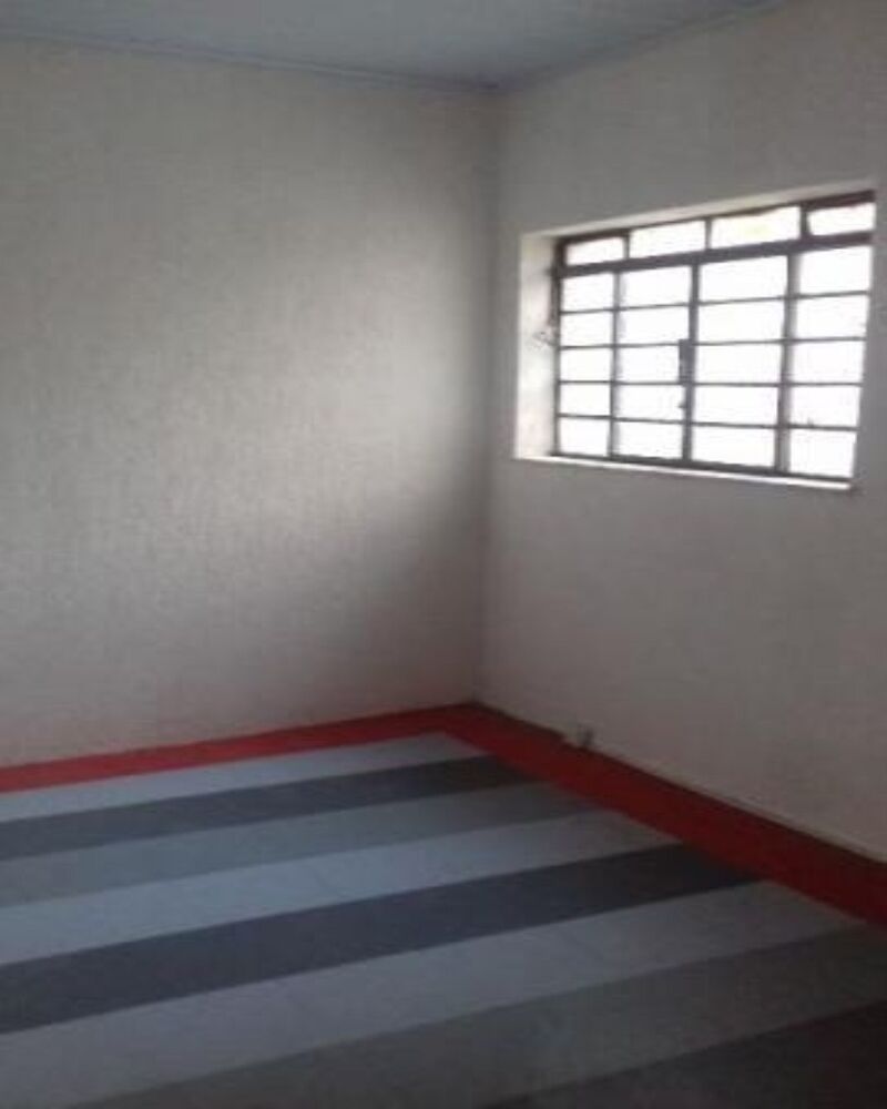 Sobrado à venda com 4 quartos, 170m² - Foto 3