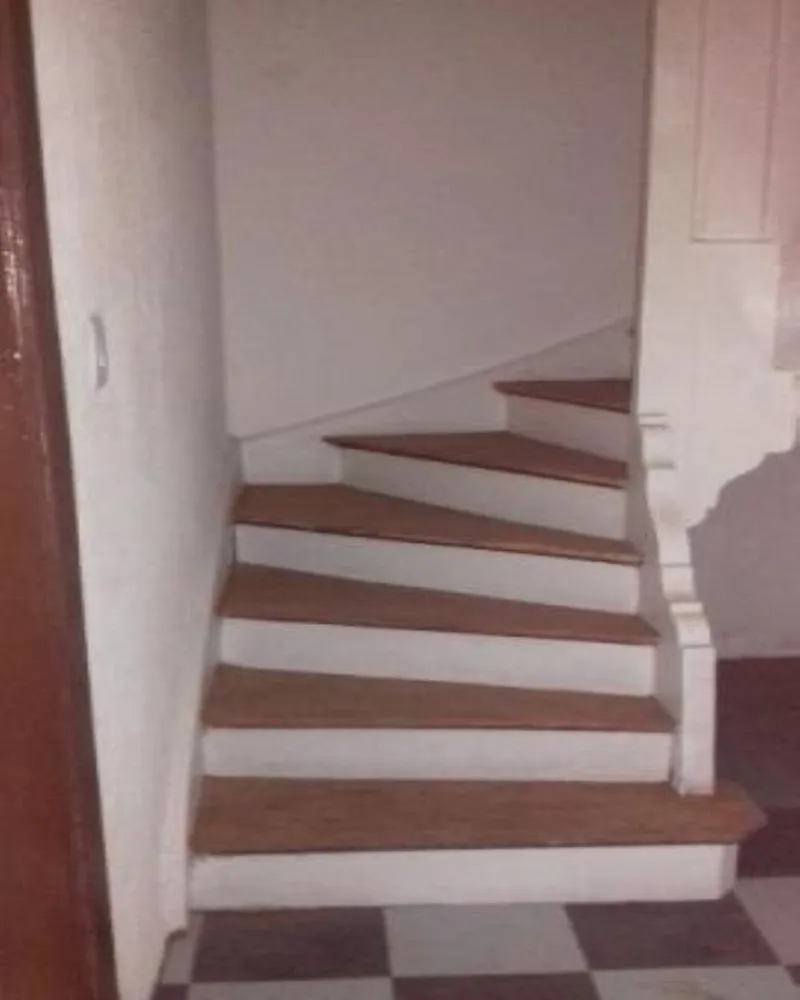 Sobrado, 4 quartos, 170 m² - Foto 11