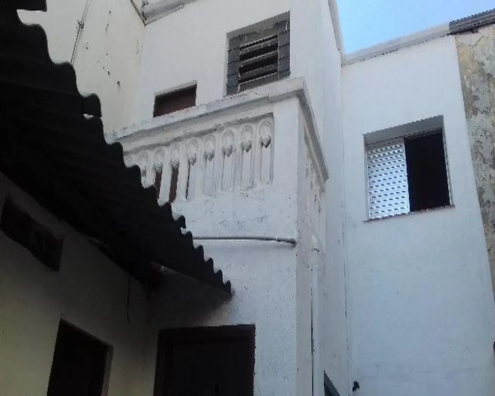 Sobrado, 4 quartos, 170 m² - Foto 19