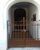Sobrado, 4 quartos, 170 m² - Foto 8
