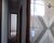 Sobrado, 4 quartos, 170 m² - Foto 6